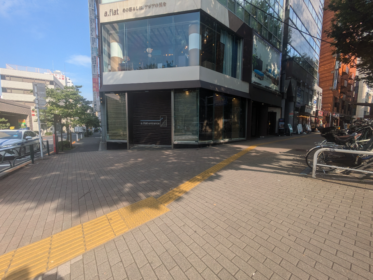 fresh/building/J00100415542_11