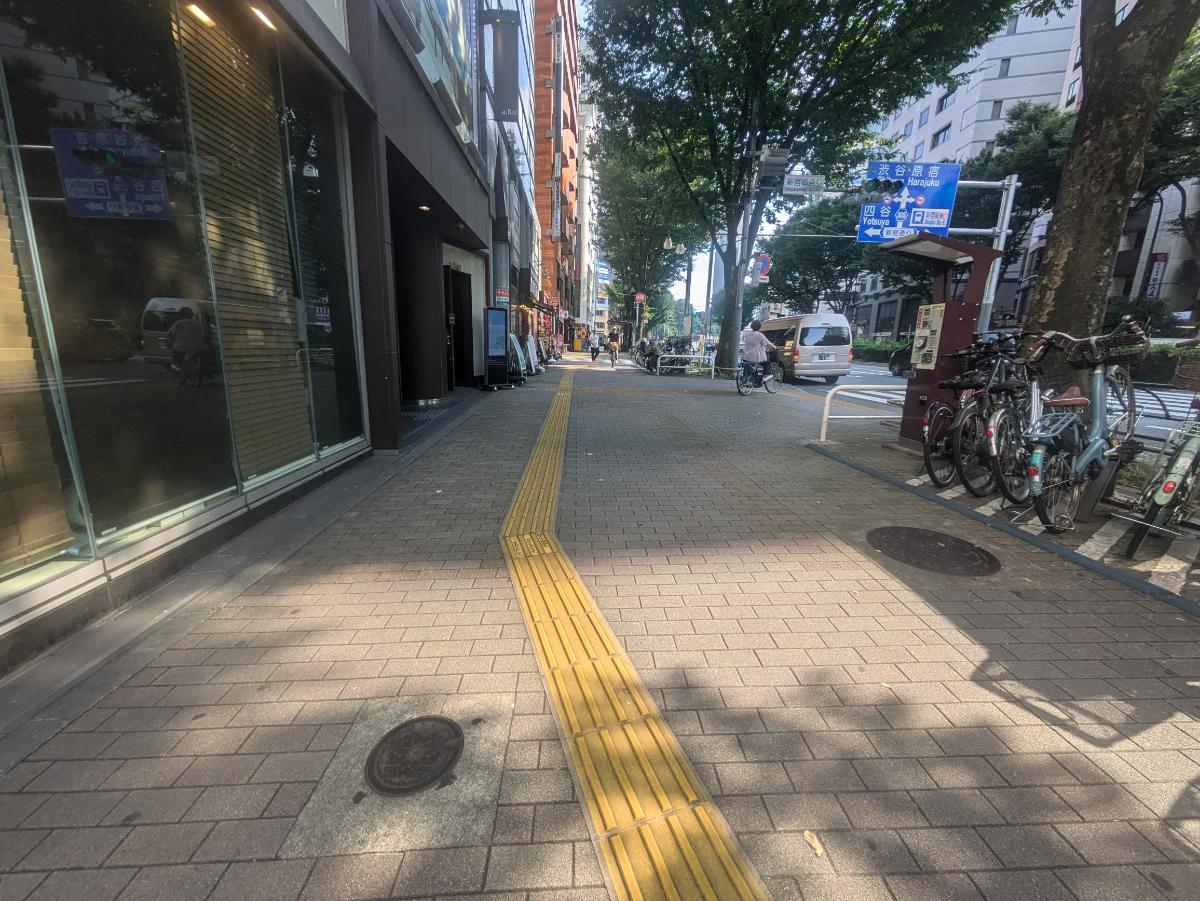 fresh/building/J00100415542_12