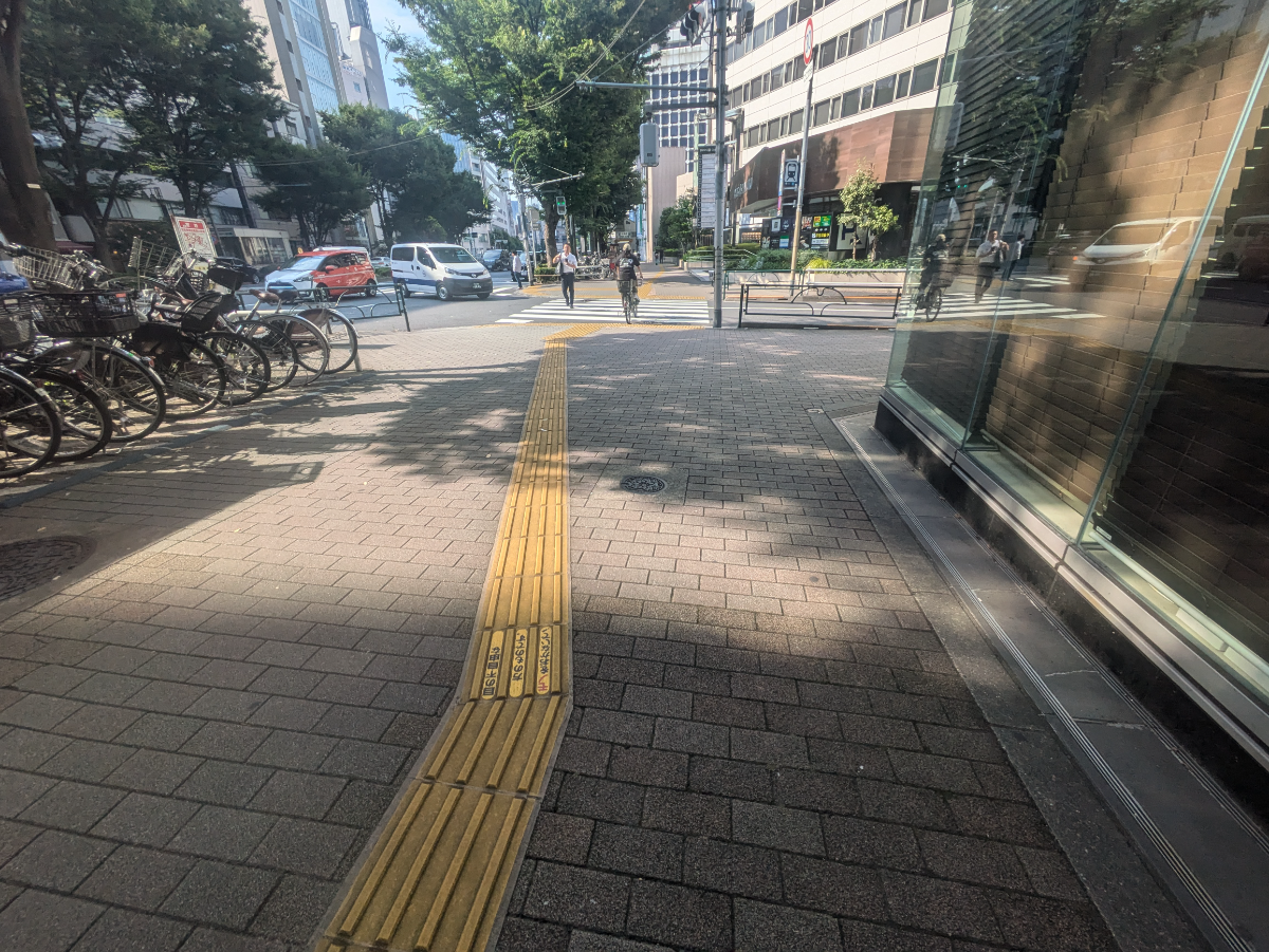 fresh/building/J00100415542_13