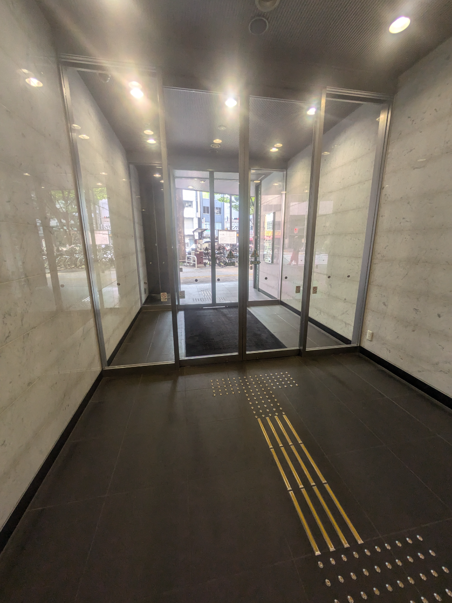 fresh/building/J00100415542_14