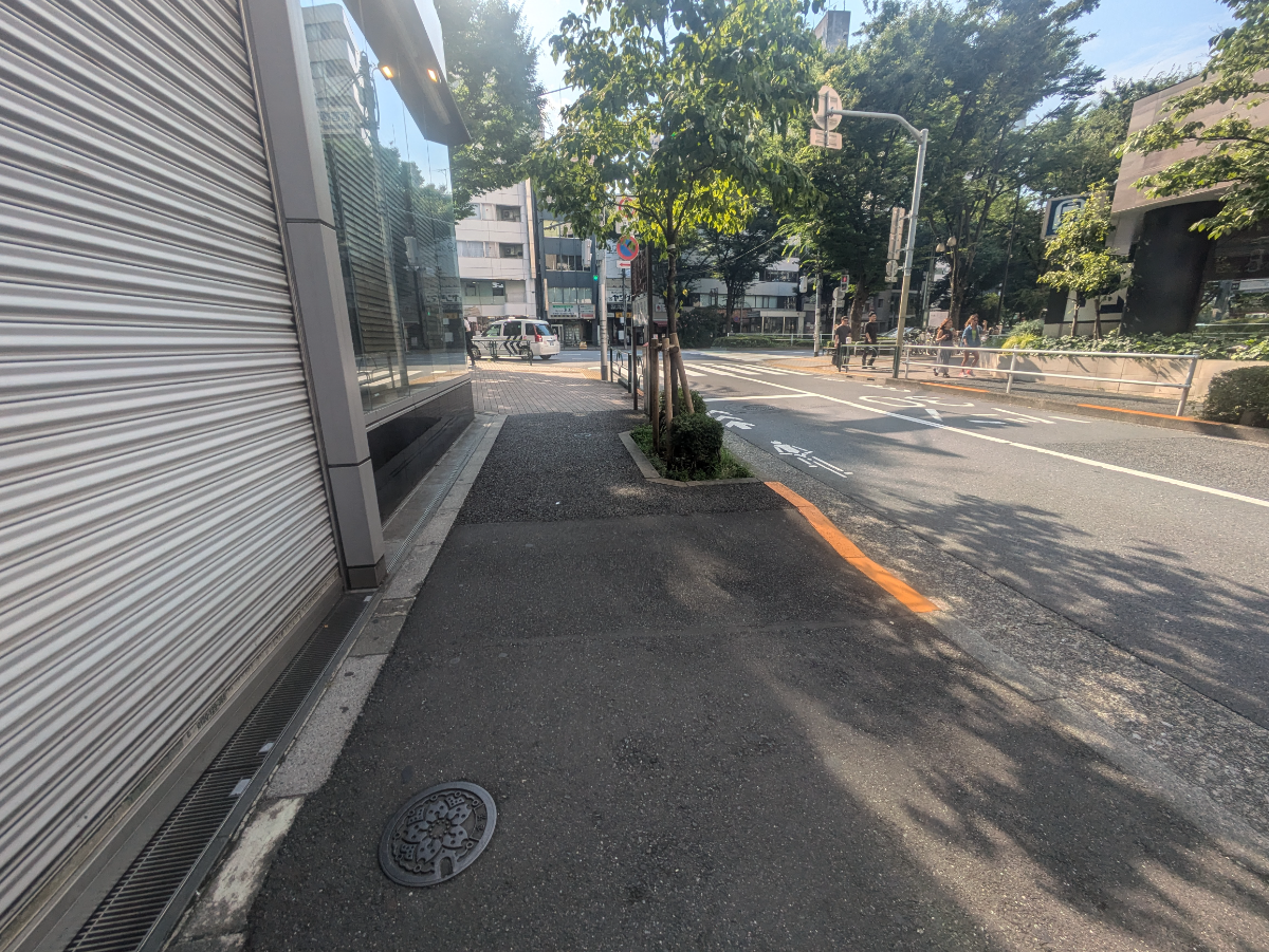 fresh/building/J00100415542_15