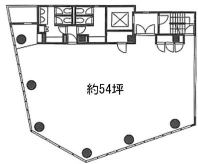 fresh/building/J00100415542_18