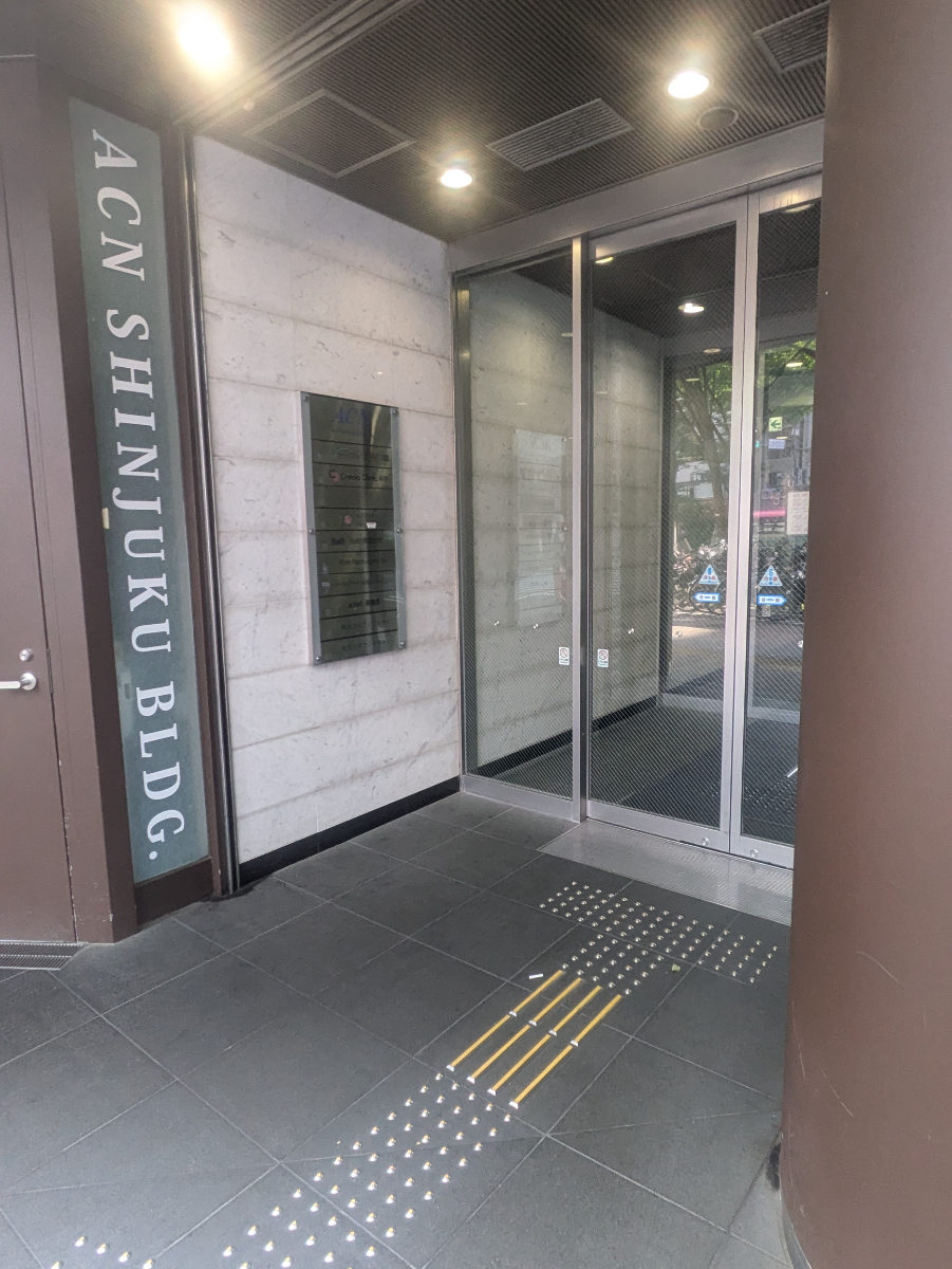 fresh/building/J00100415542_3