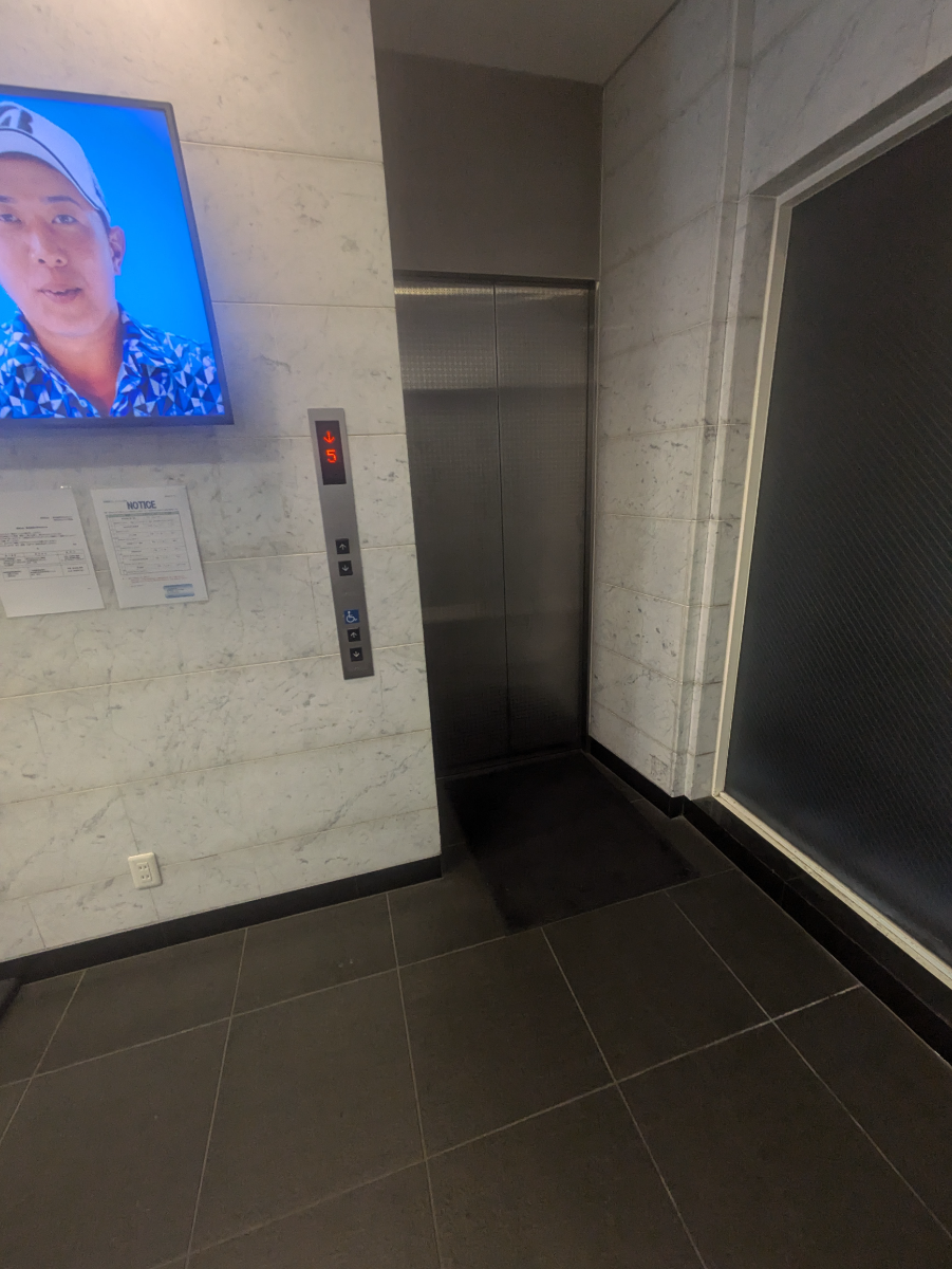 fresh/building/J00100415542_4