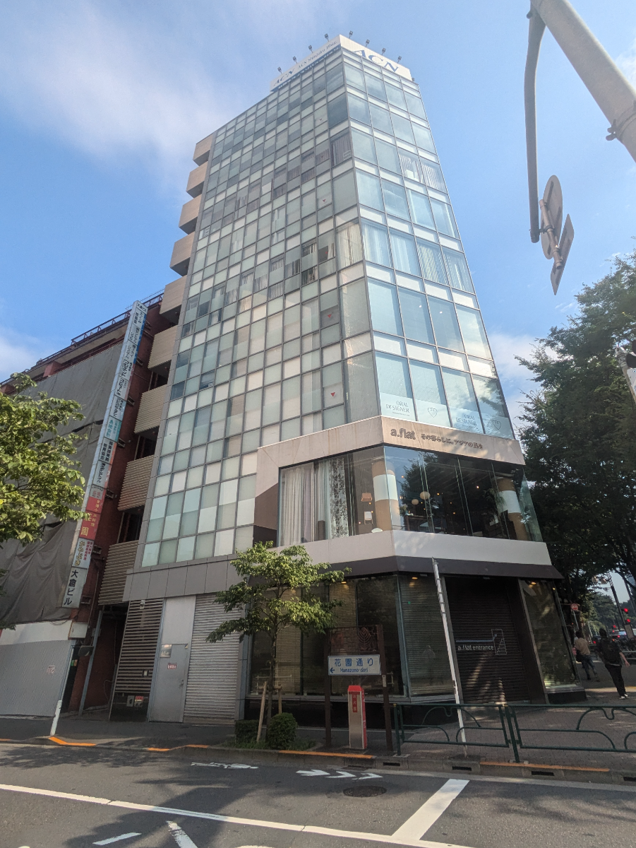 fresh/building/J00100415542_6