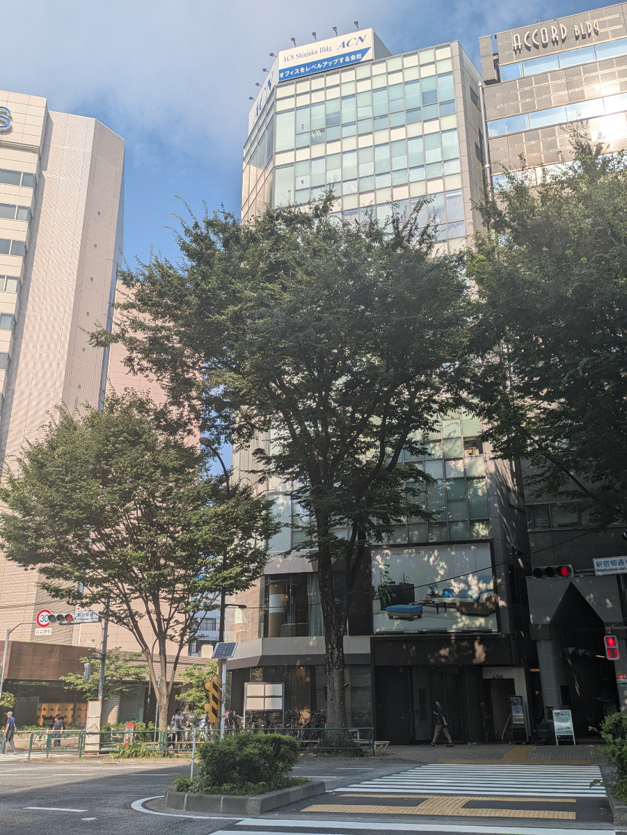 fresh/building/J00100415542_7