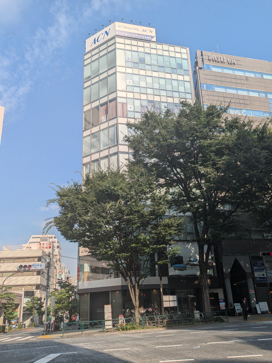 fresh/building/J00100415542_8