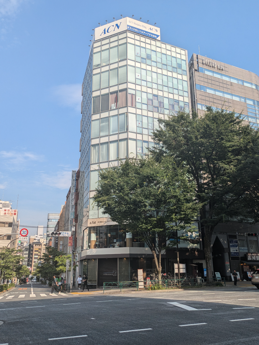 fresh/building/J00100415542_9