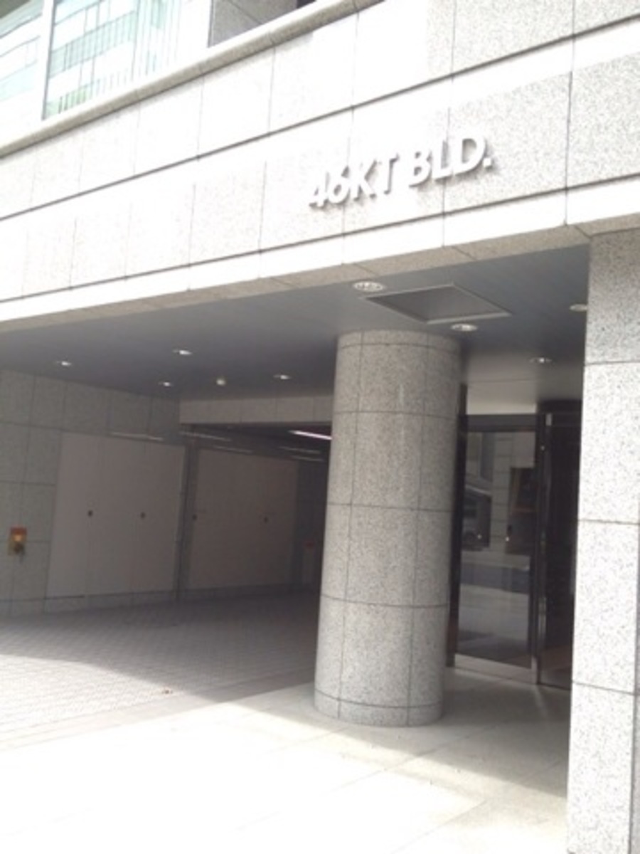 fresh/building/J00100415543_3