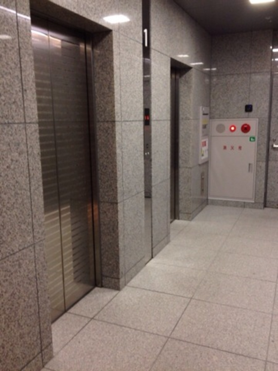 fresh/building/J00100415543_4