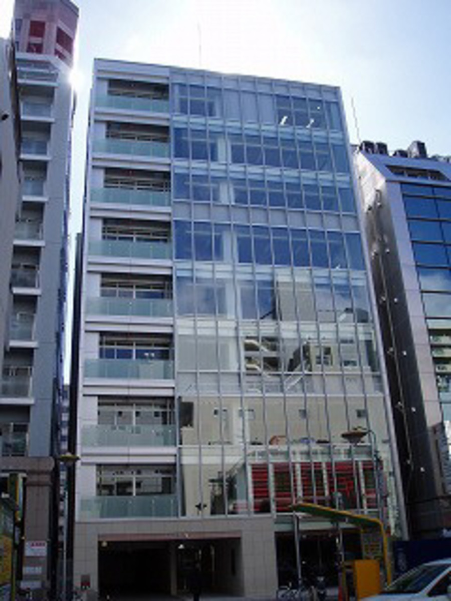 fresh/building/J00100415544_1