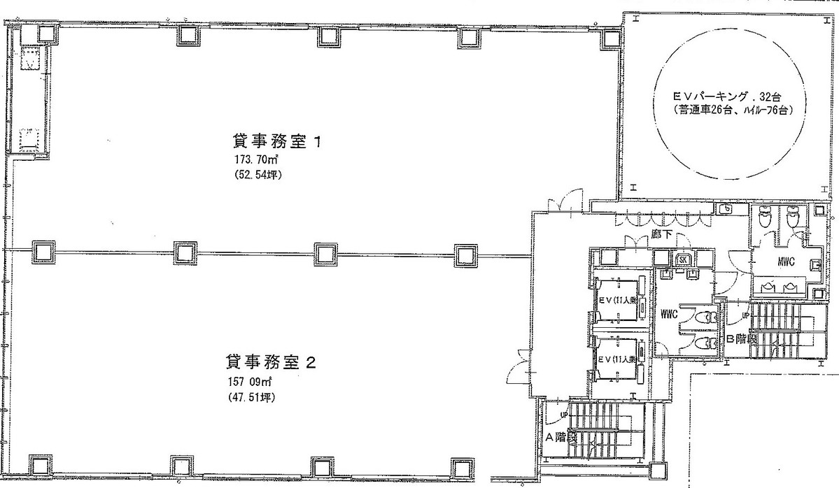 fresh/building/J00100415544_18