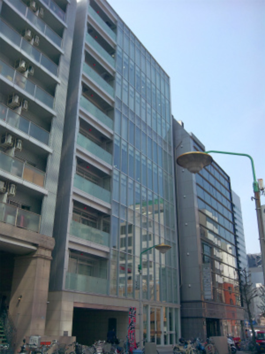 fresh/building/J00100415544_2