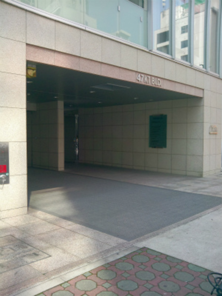 fresh/building/J00100415544_3