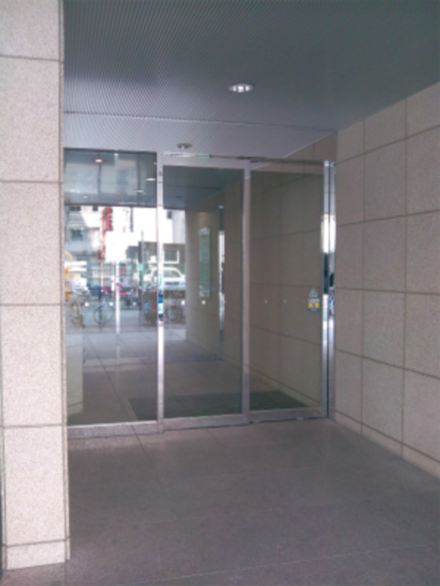 fresh/building/J00100415544_4