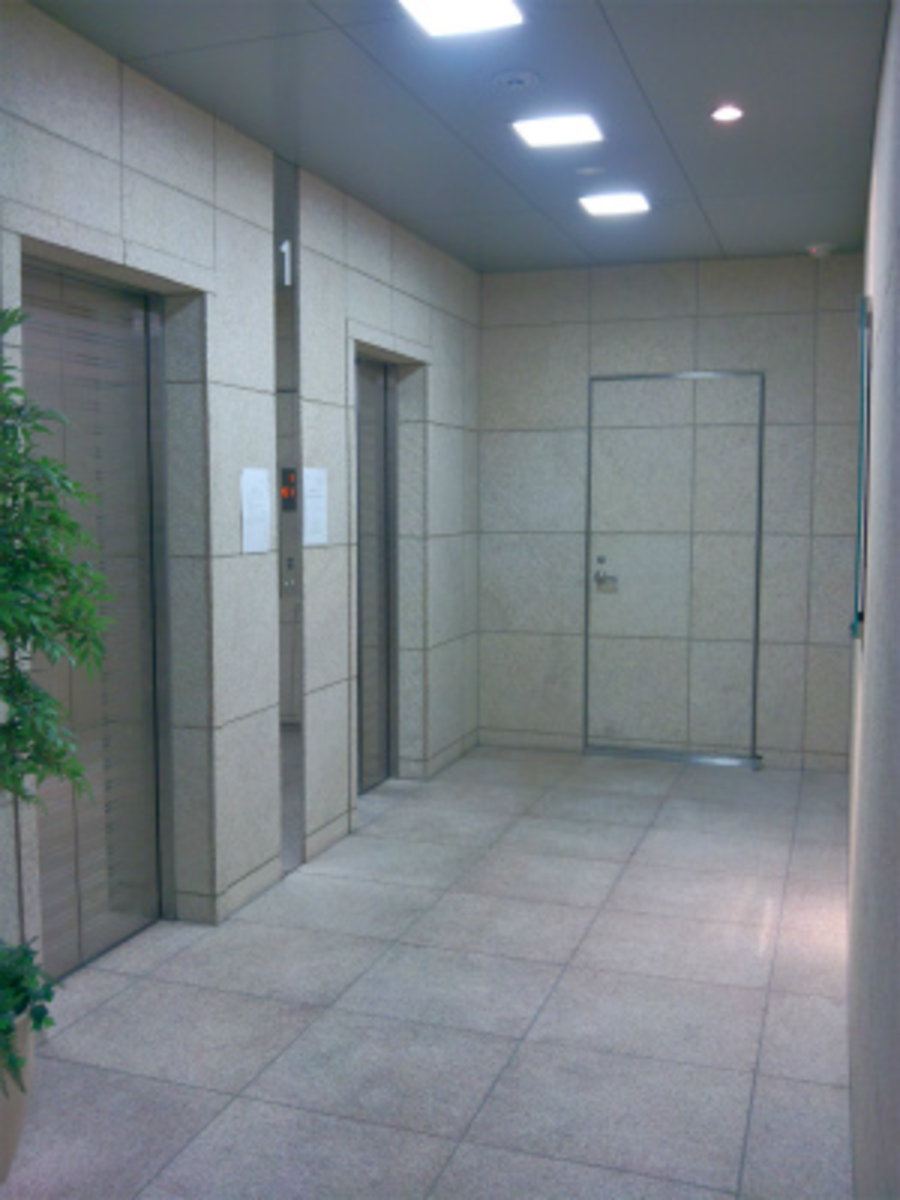 fresh/building/J00100415544_7