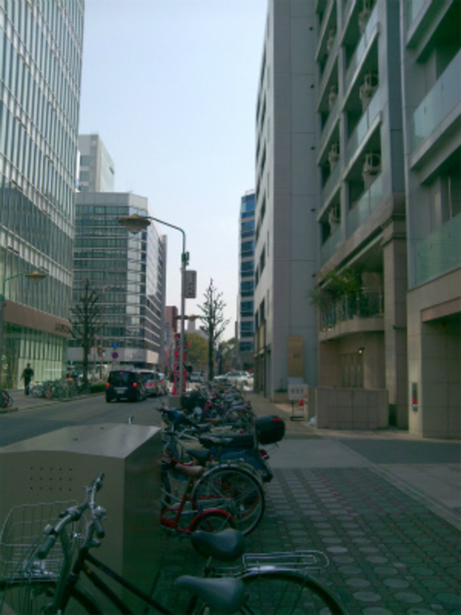 fresh/building/J00100415544_8