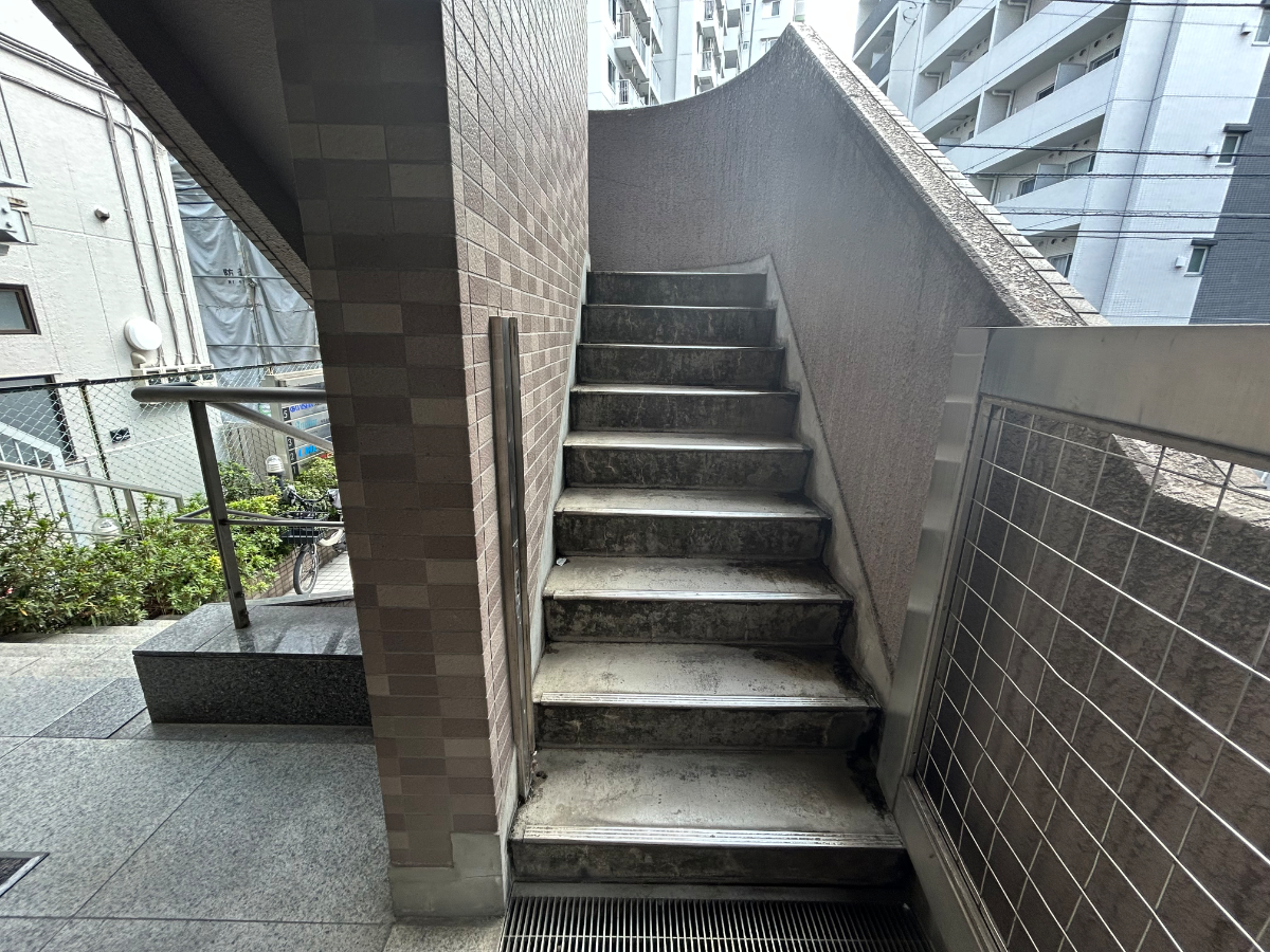 fresh/building/J00100415545_10