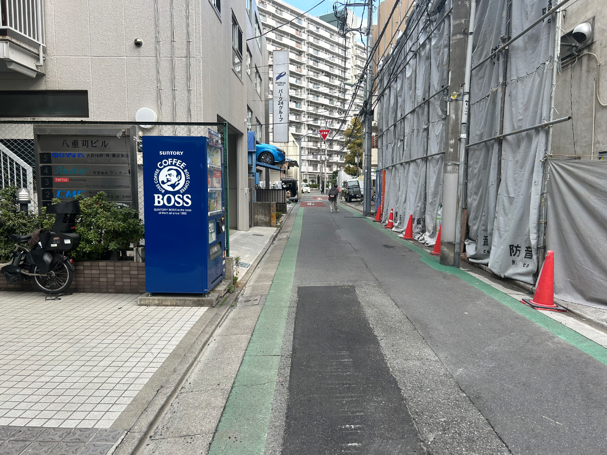 fresh/building/J00100415545_2