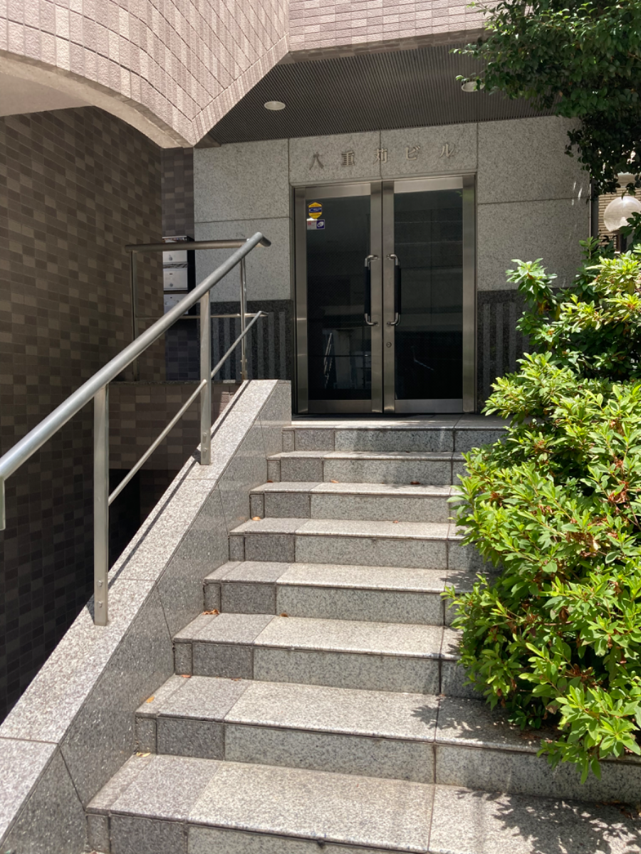 fresh/building/J00100415545_3