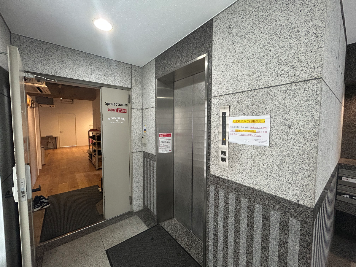 fresh/building/J00100415545_4