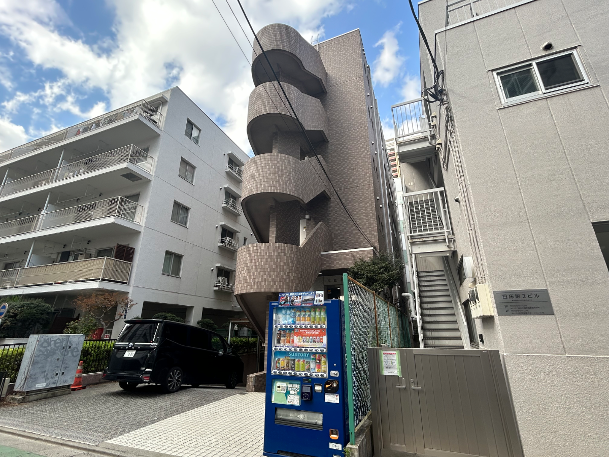 fresh/building/J00100415545_6