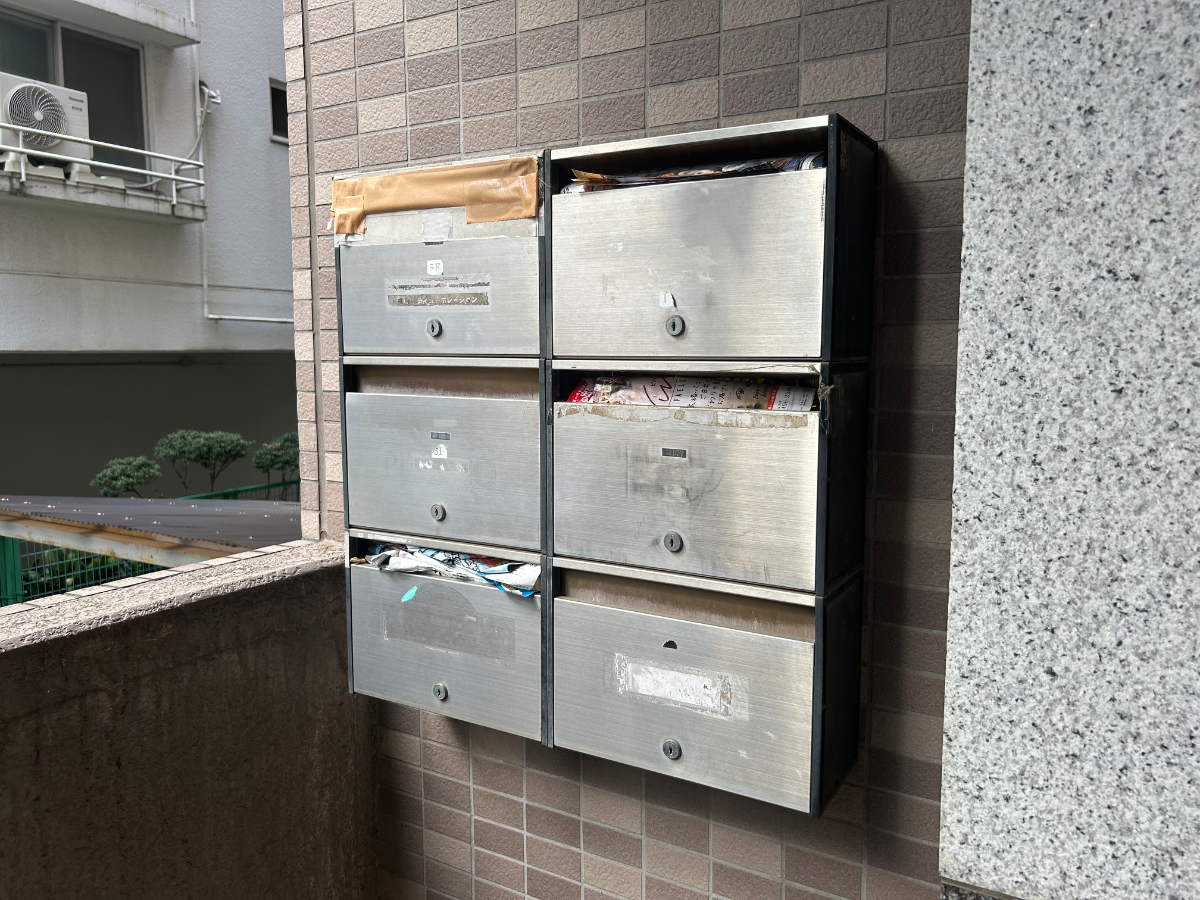 fresh/building/J00100415545_9