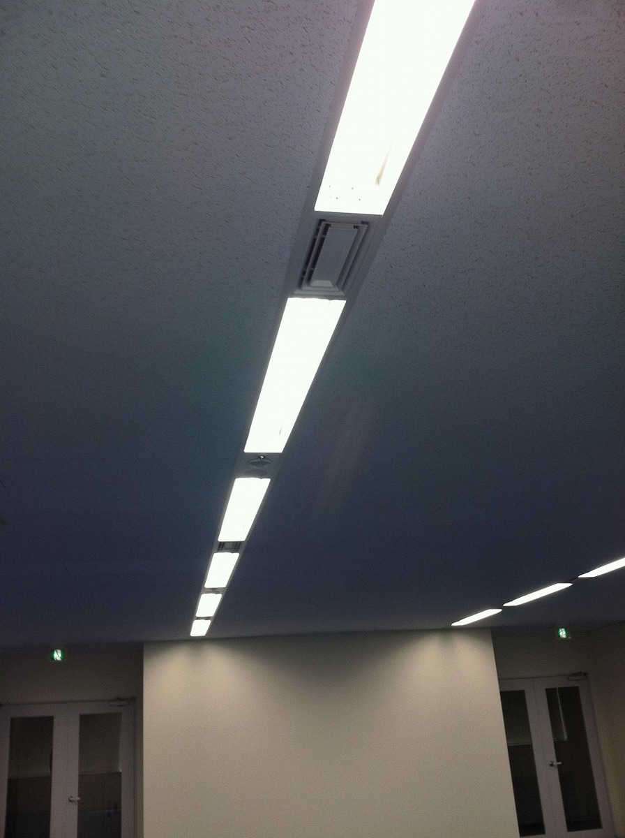 fresh/building/J00100415548_10