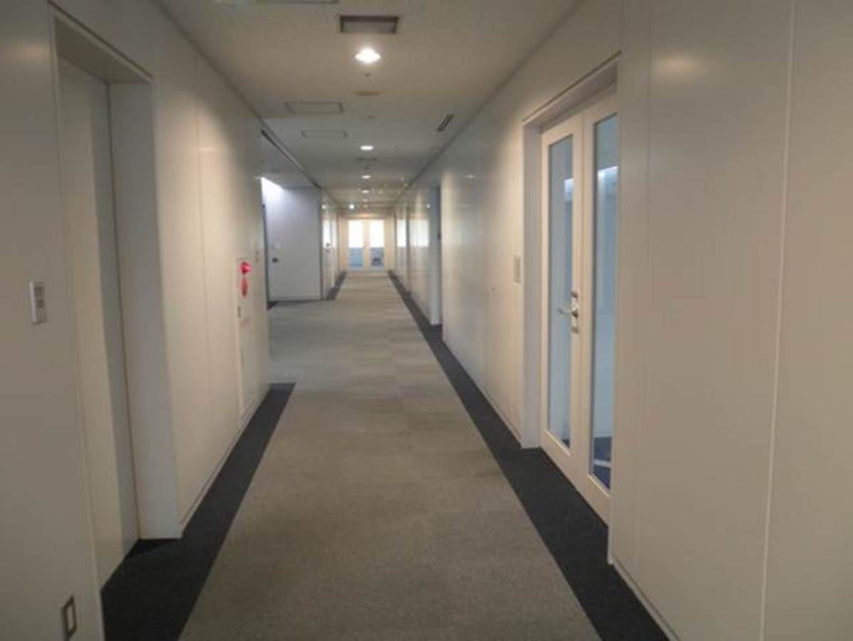 fresh/building/J00100415548_11