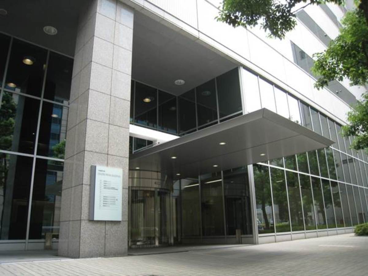 fresh/building/J00100415548_3