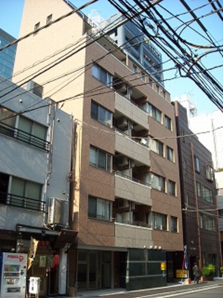 fresh/building/J00100415549_1