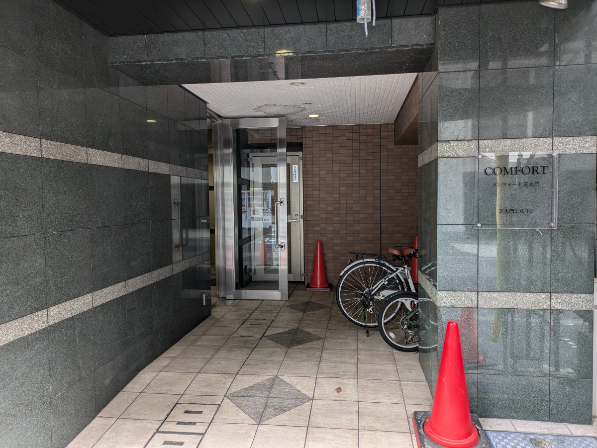 fresh/building/J00100415549_3