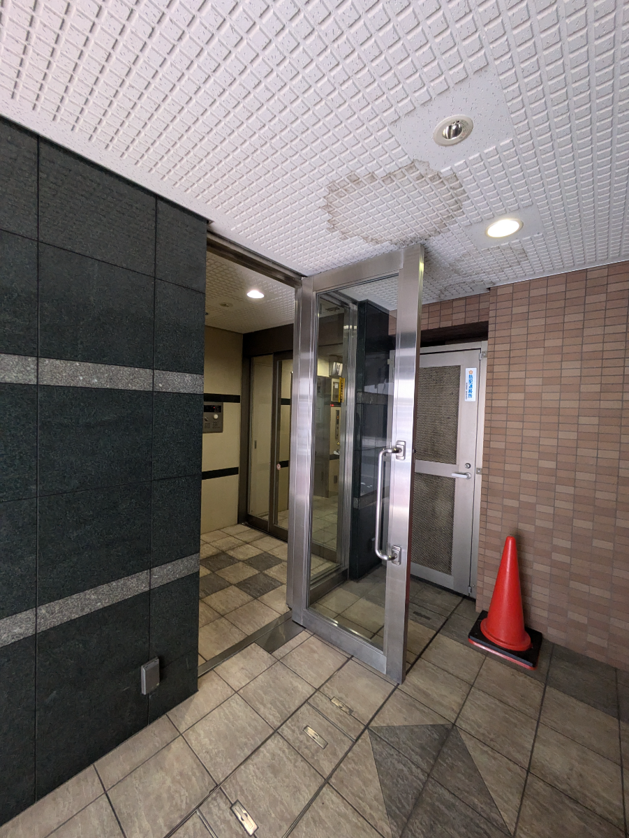 fresh/building/J00100415549_6