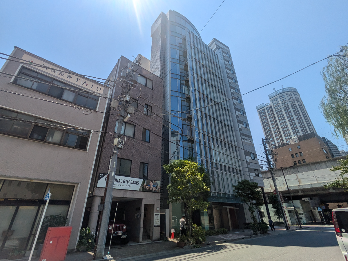 fresh/building/J00100415550_1