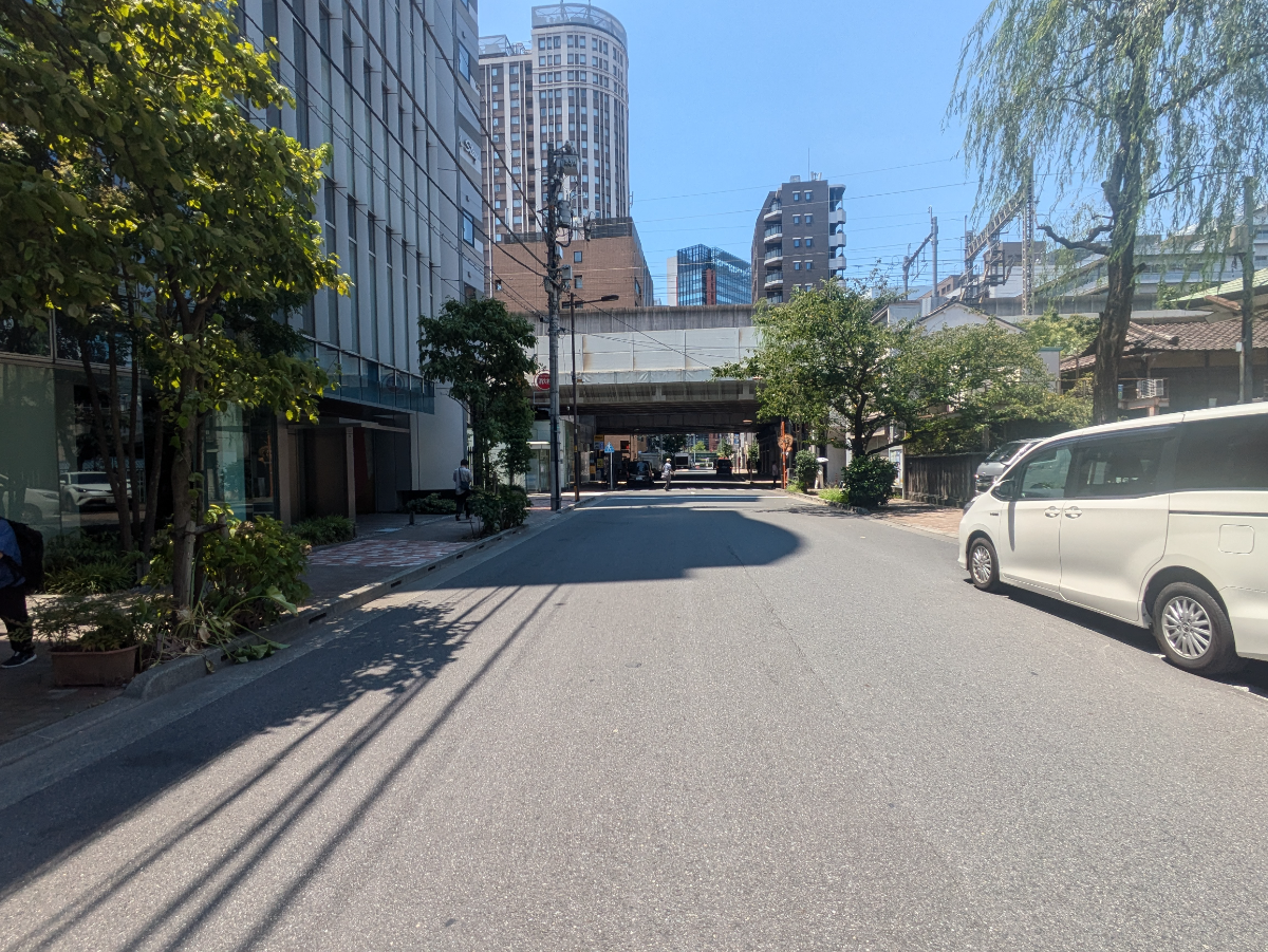 fresh/building/J00100415550_10