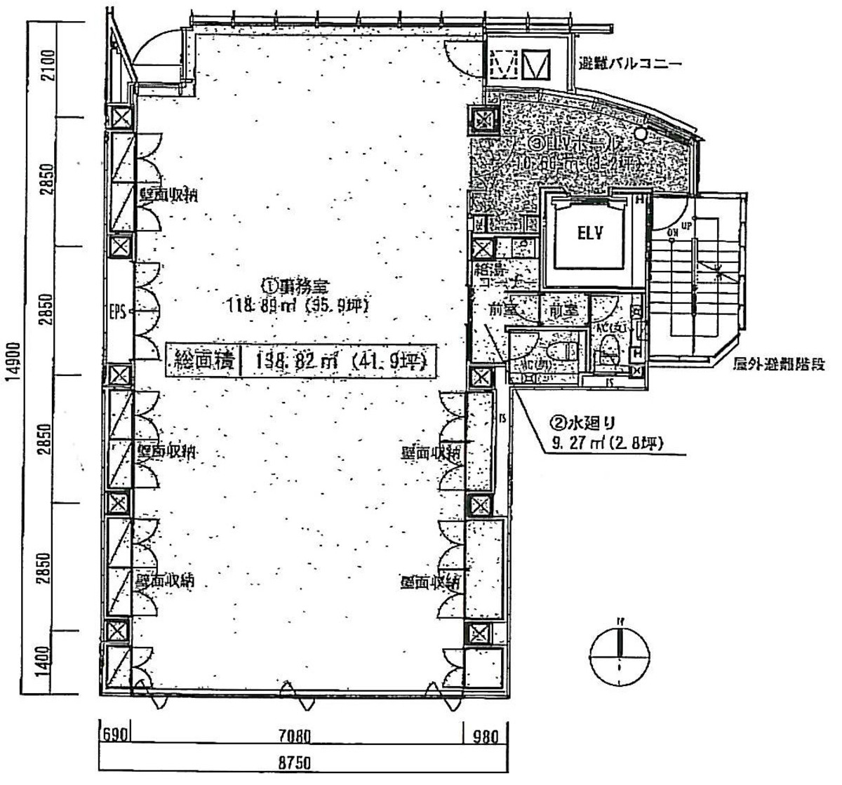 fresh/building/J00100415550_18