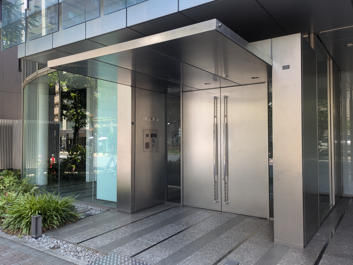 fresh/building/J00100415550_3