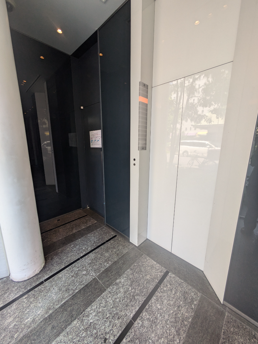 fresh/building/J00100415550_4