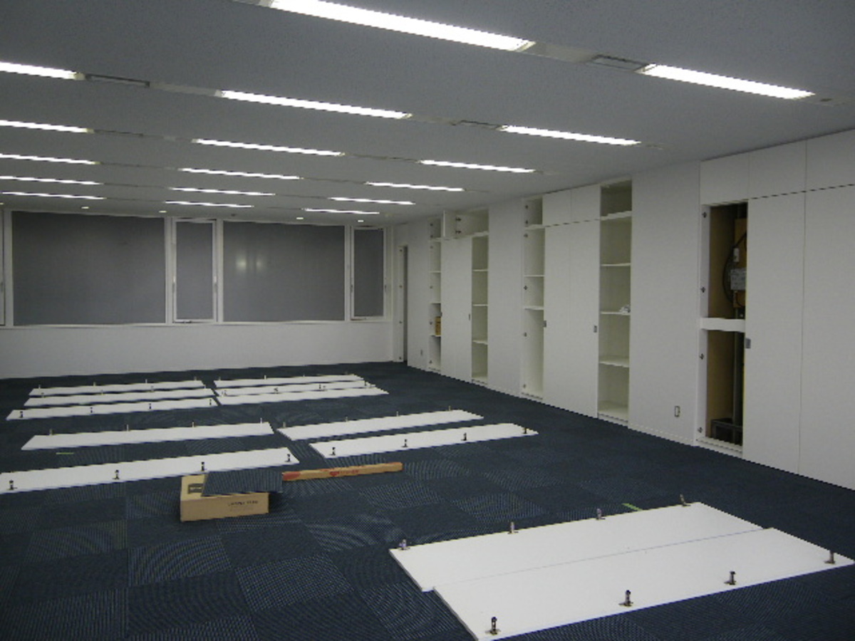 fresh/building/J00100415550_5