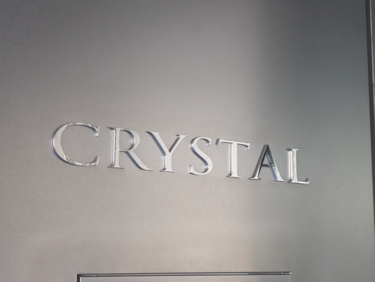 fresh/building/J00100415550_7