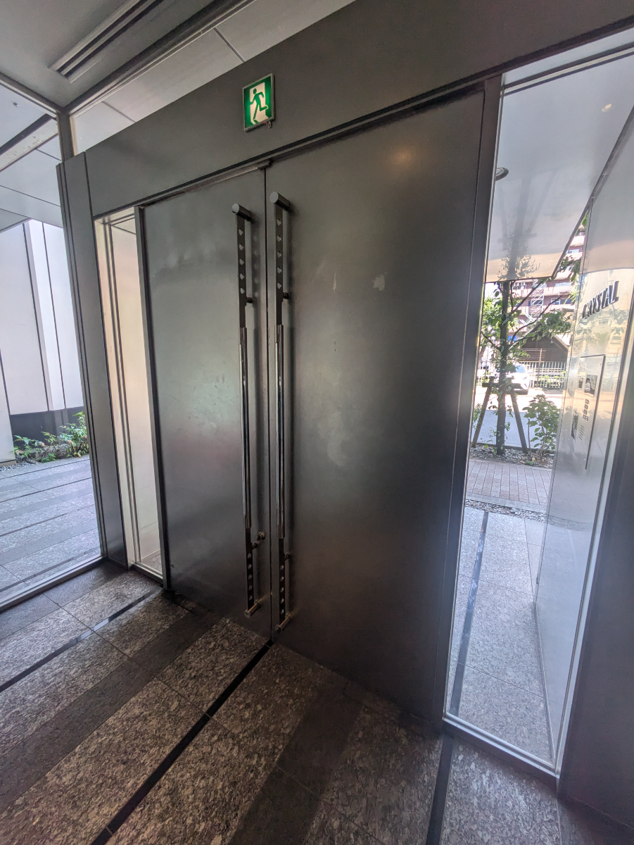 fresh/building/J00100415550_9