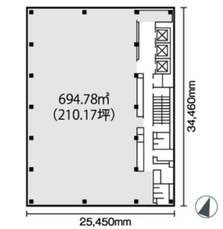 fresh/building/J00100415553_18
