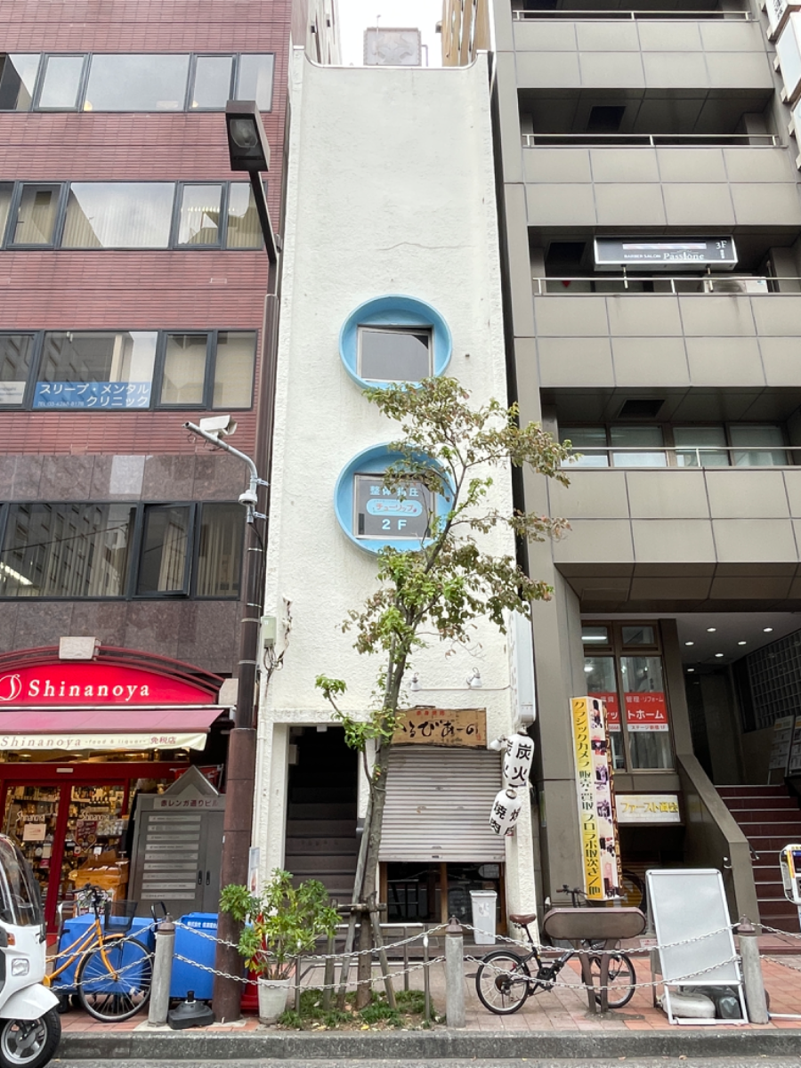 fresh/building/J00100415555_1