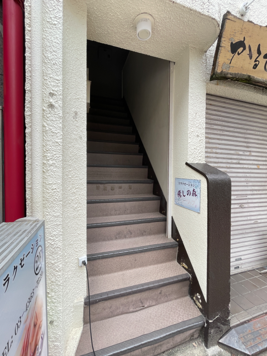 fresh/building/J00100415555_11