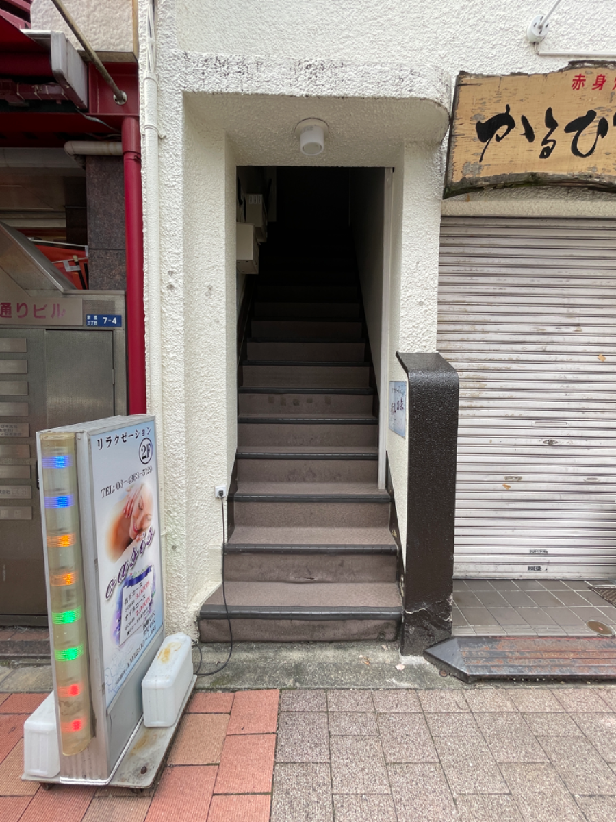 fresh/building/J00100415555_12