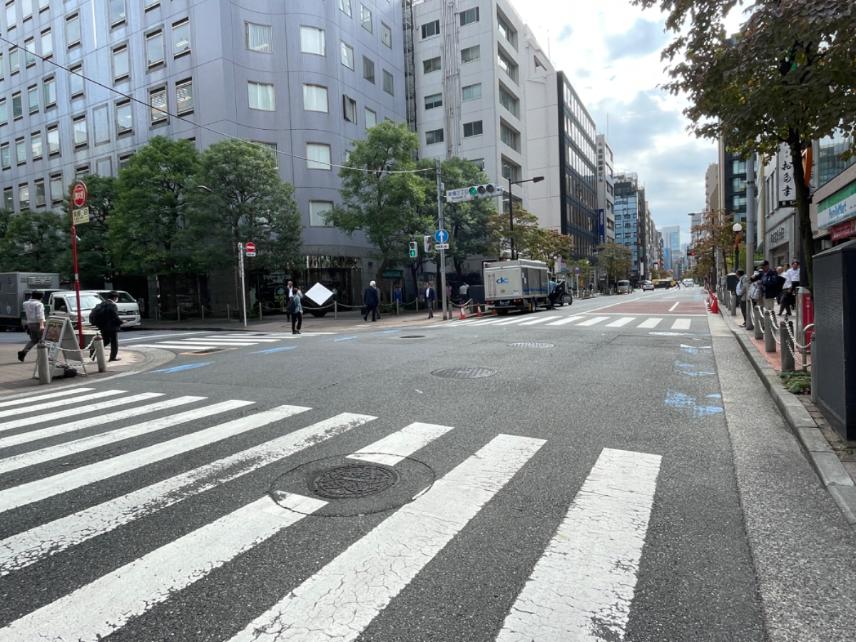 fresh/building/J00100415555_13