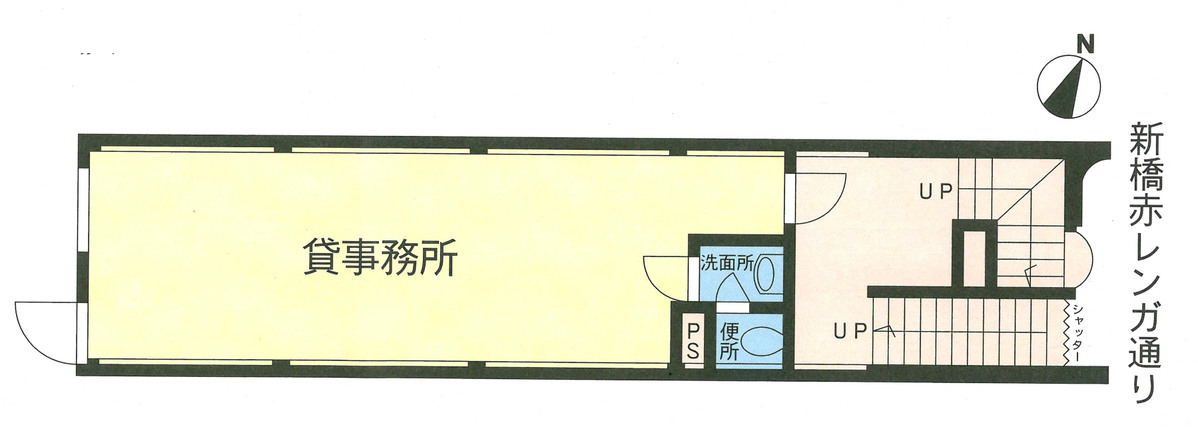 fresh/building/J00100415555_18
