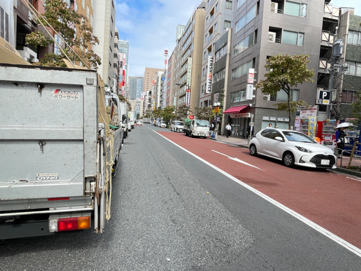 fresh/building/J00100415555_2