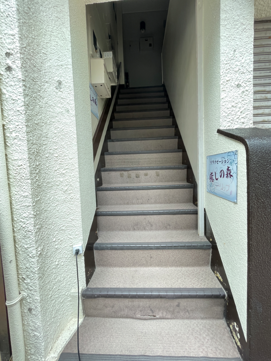 fresh/building/J00100415555_4