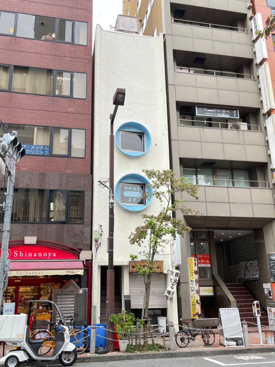 fresh/building/J00100415555_5